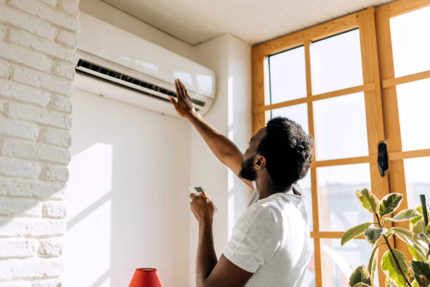 Trusted Suny Oswego, NY HVAC Experts