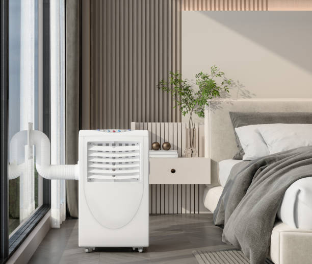 Best HVAC Software and Technology in Su Oswego, NY
