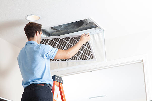 Best HVAC Supply and Distribution in Su Oswego, NY